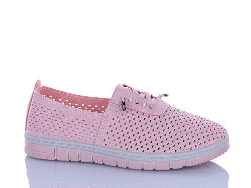 Кроссовки Aba L173 в магазине Фонтан Обуви