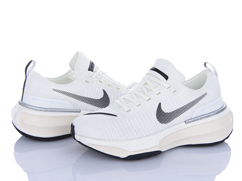 Кроссовки Dan Marest B2615-4 в магазине Фонтан Обуви