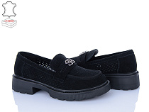 Туфли Pl Ps DR140-2 в магазине Фонтан Обуви