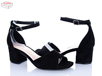 Босоножки L&M-Lemon F104-2 в магазине Фонтан Обуви