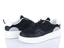 Кроссовки Okshoes L1064-4 в магазине Фонтан Обуви