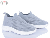 Кроссовки Moli L58-3 піна в магазине Фонтан Обуви