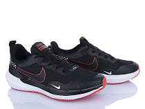 Кроссовки Мир 3961-A1130-4 в магазине Фонтан Обуви