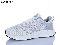 Sana S609-5 в магазине Фонтан Обуви