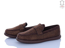 Туфли Ailaifa KL62-2 в магазине Фонтан Обуви