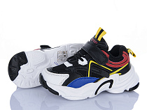 Кроссовки Xifa Kids XF01-DD2276-2A в магазине Фонтан Обуви