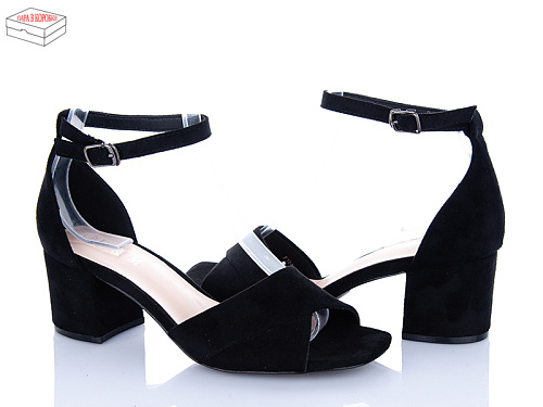 Босоножки L&M-Lemon F104-2 в магазине Фонтан Обуви