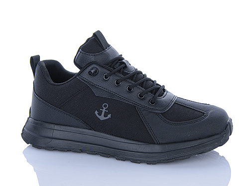 Кроссовки Kmb A516-23 в магазине Фонтан Обуви