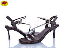 Босоножки Meideli L6565-26 в магазине Фонтан Обуви