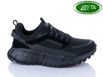 Кроссовки Bayota B1156-4 в магазине Фонтан Обуви