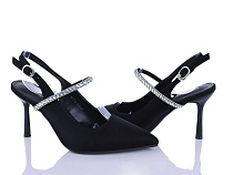 Туфли Бабочка 66823-133 в магазине Фонтан Обуви