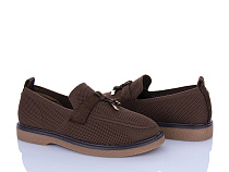 Туфли Loretta Y097-3 в магазине Фонтан Обуви