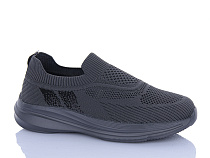 Кроссовки Kmb A332-7 в магазине Фонтан Обуви