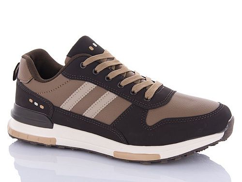 Кроссовки Aba2 A2ABA16-2 в магазине Фонтан Обуви