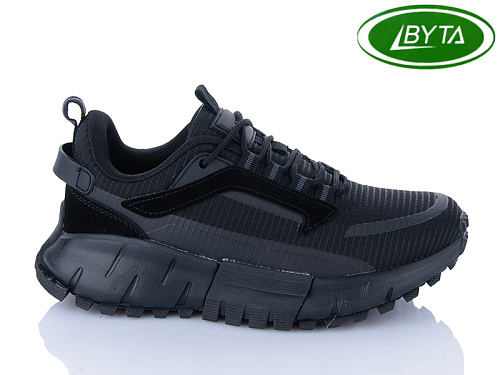 Кроссовки Bayota B1156-4 в магазине Фонтан Обуви