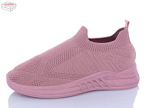 Кроссовки Qq Панда LMZ2024-12-7 в магазине Фонтан Обуви