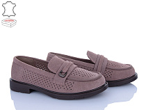 Туфли Pl Ps DBB11-5 в магазине Фонтан Обуви