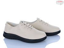 Кроссовки Saimao FT02-5 батал в магазине Фонтан Обуви