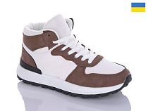 Кроссовки Swin 1805-1 в магазине Фонтан Обуви