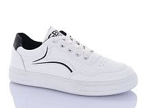 Кроссовки Xifa 955-015 в магазине Фонтан Обуви