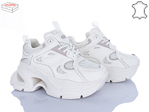 Кроссовки Ailaifa K111-2 в магазине Фонтан Обуви