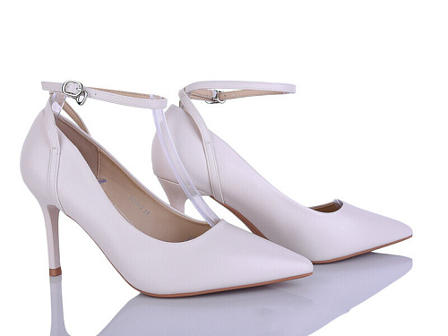 Туфли Loretta A313-2 в магазине Фонтан Обуви