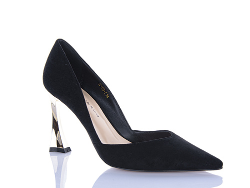 Туфли Trasta LD1576-1 в магазине Фонтан Обуви