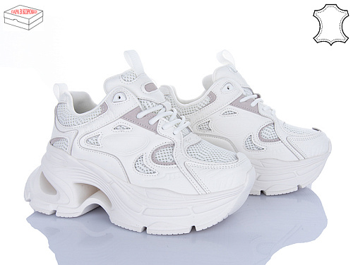 Кроссовки Ailaifa K111-2 в магазине Фонтан Обуви