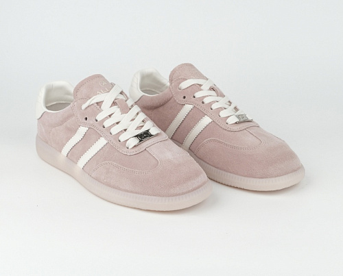 Кеды Allshoes 209137 в магазине Фонтан Обуви