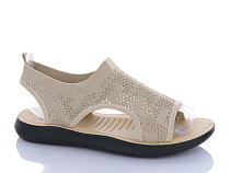 Босоножки Wsmr F08-5 в магазине Фонтан Обуви