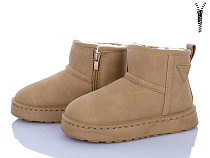 Угги Xifa Kids M3-02 в магазине Фонтан Обуви