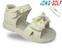 Босоножки Jong-Golf A20695-7 в магазине Фонтан Обуви