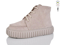 Mermaid2 750-22 в магазине Фонтан Обуви