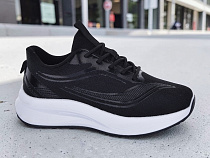 Кроссовки Horoso VA508-4A в магазине Фонтан Обуви