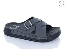 Шлепанцы Sharif MS6004-7 (40-45) в магазине Фонтан Обуви