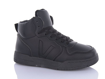 Кроссовки Qq Shoes AD08-1 в магазине Фонтан Обуви