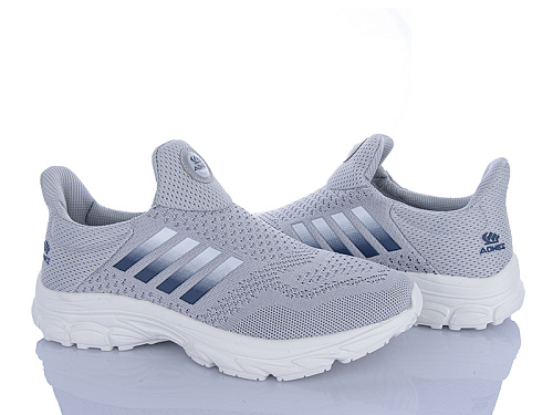 Кроссовки Dageni A99352-14 в магазине Фонтан Обуви