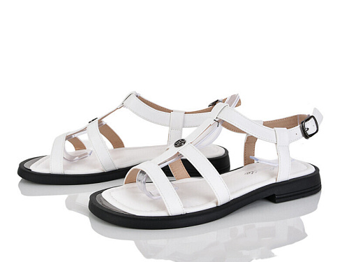 Босоножки Loretta E715-6 в магазине Фонтан Обуви