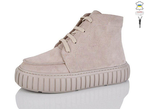 Mermaid2 750-22 в магазине Фонтан Обуви