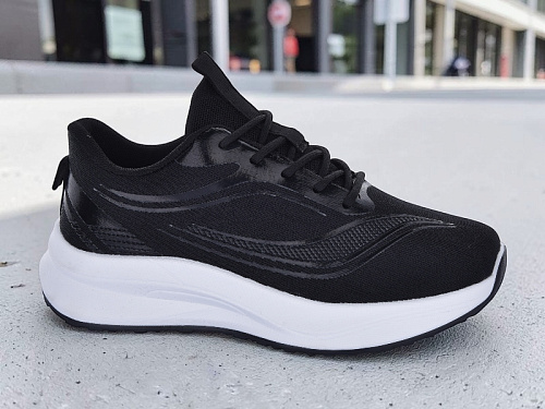 Кроссовки Horoso VA508-4A в магазине Фонтан Обуви