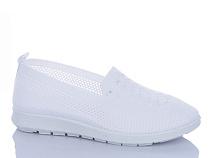 Туфли Aba 318-2 в магазине Фонтан Обуви