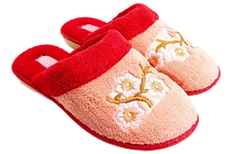 Тапочки Белста 209 Уц №297 201 С-58 201 С-56 201 С-56 в магазине Фонтан Обуви