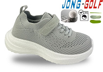 Кроссовки Jong-Golf C11816-18 в магазине Фонтан Обуви