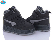 Кроссовки Bbt T322-2-7 в магазине Фонтан Обуви