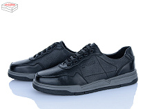 Кроссовки Nasite D110-6C в магазине Фонтан Обуви