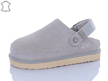 Hengji2 W75-4 в магазине Фонтан Обуви