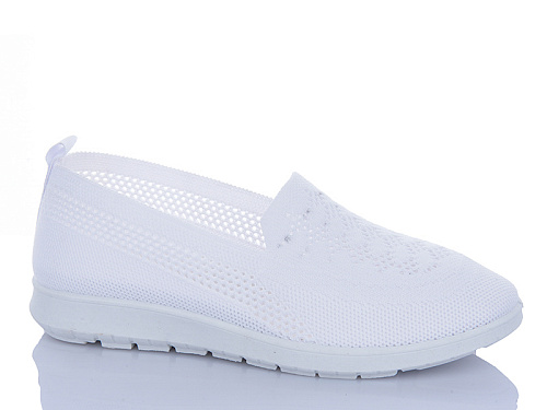 Туфли Aba 318-2 в магазине Фонтан Обуви