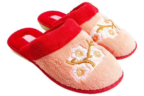 Тапочки Белста 209 Уц №297 201 С-58 201 С-56 201 С-56 в магазине Фонтан Обуви