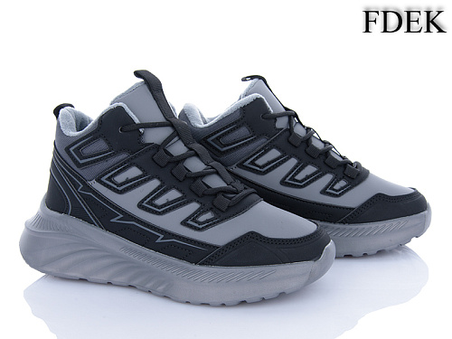 Кроссовки Fdek R9265-2 в магазине Фонтан Обуви