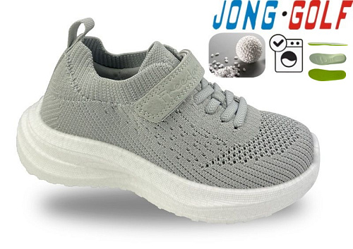 Кроссовки Jong-Golf C11816-18 в магазине Фонтан Обуви